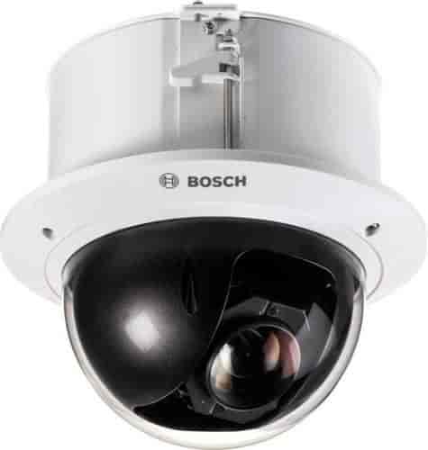 Bosch Security Camera