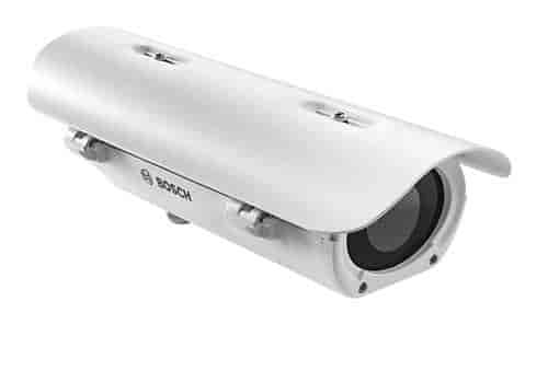 Bosch CCTV