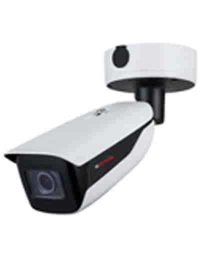 CP Plus CCTV