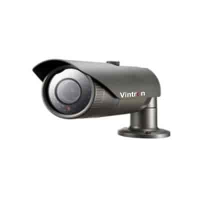 Vintron 1.3MP IP Camera
