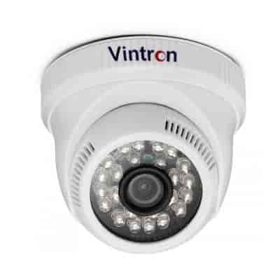 Vintron IP Camera