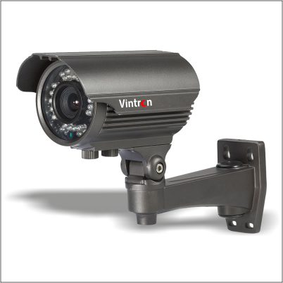 Vivinip Camera